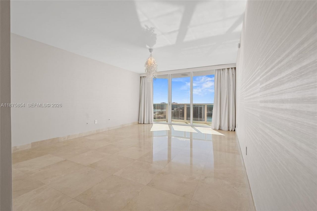 3301 NE 183rd St, Unit PH9, Aventura, FL 33160 Photo