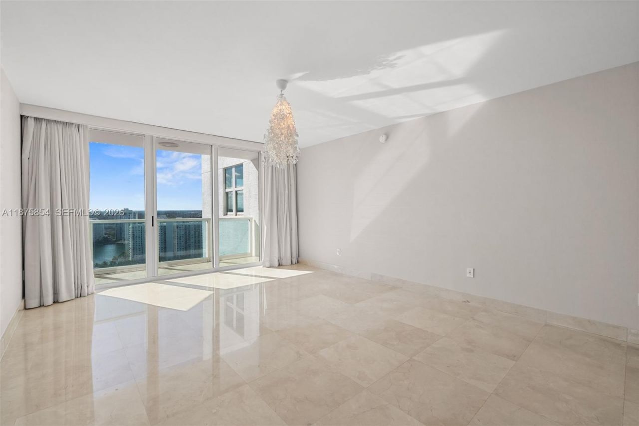 3301 NE 183rd St, Unit PH9, Aventura, FL 33160 Photo