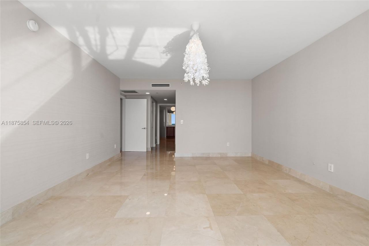 3301 NE 183rd St, Unit PH9, Aventura, FL 33160 Photo