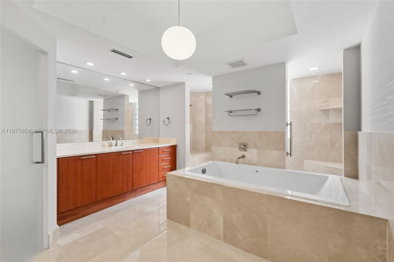 3301 NE 183rd St, Unit PH9, Aventura, FL 33160 Photo