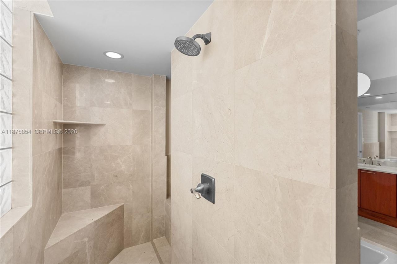 3301 NE 183rd St, Unit PH9, Aventura, FL 33160 Photo