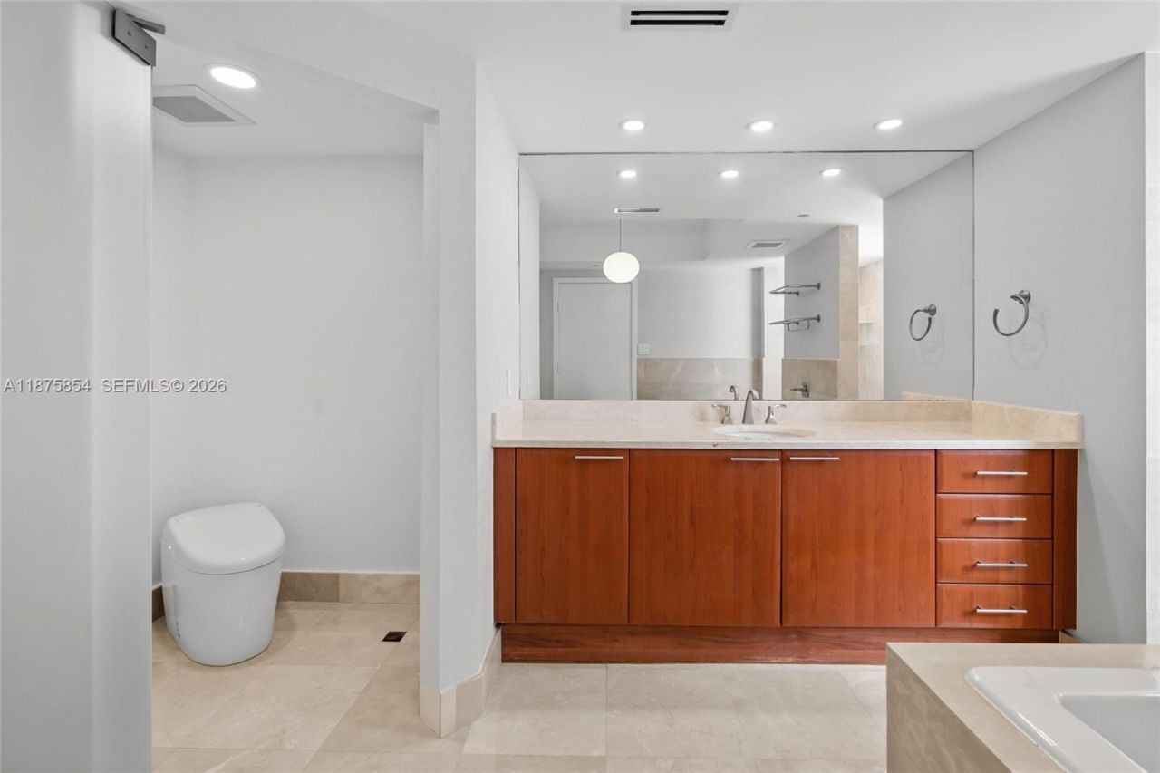 3301 NE 183rd St, Unit PH9, Aventura, FL 33160 Photo