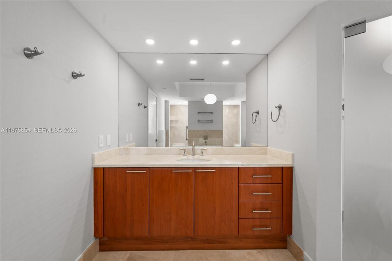 3301 NE 183rd St, Unit PH9, Aventura, FL 33160 Photo