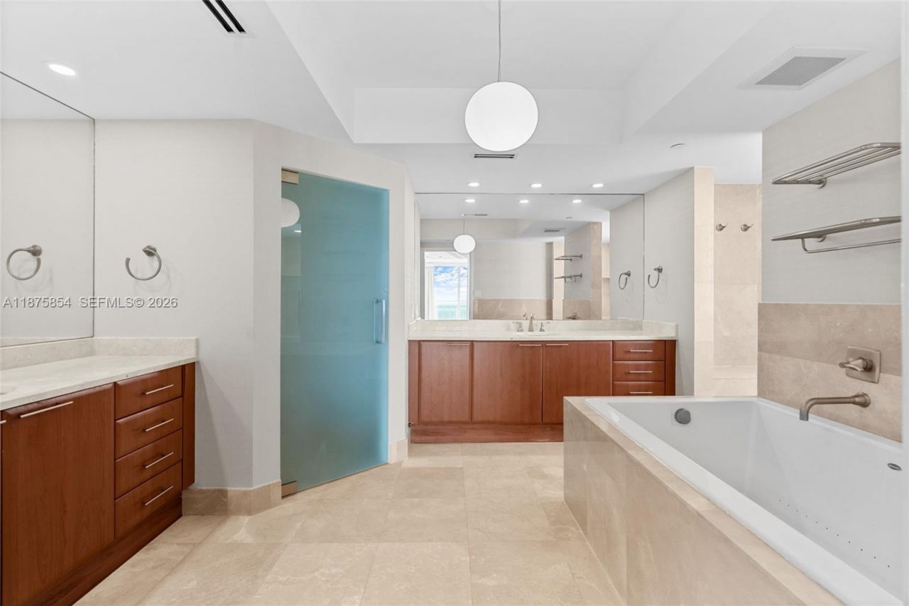 3301 NE 183rd St, Unit PH9, Aventura, FL 33160 Photo