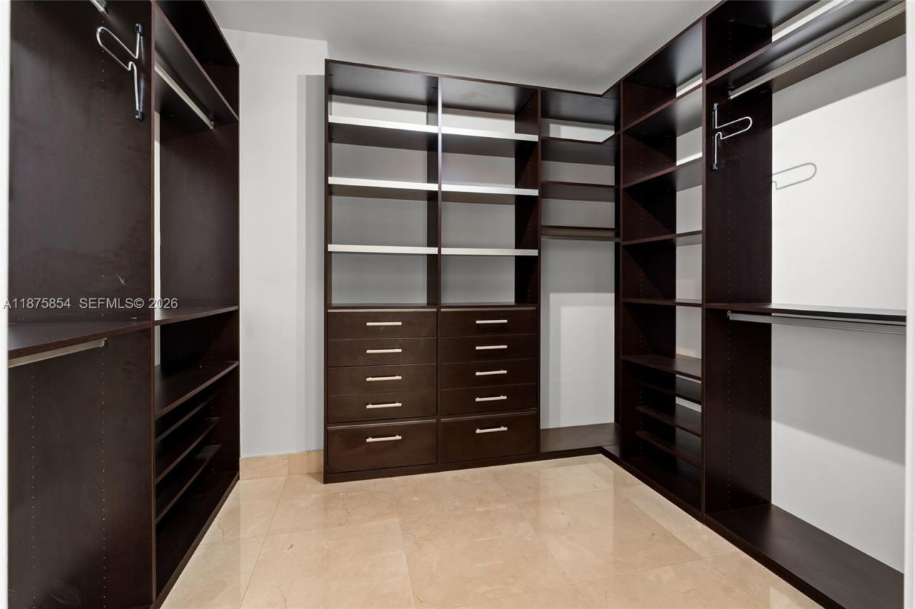 3301 NE 183rd St, Unit PH9, Aventura, FL 33160 Photo