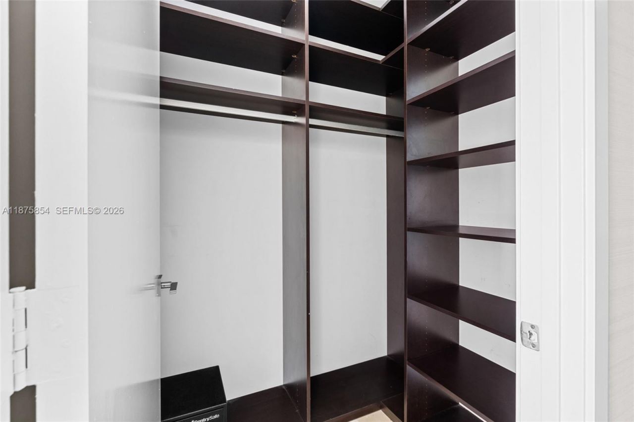 3301 NE 183rd St, Unit PH9, Aventura, FL 33160 Photo