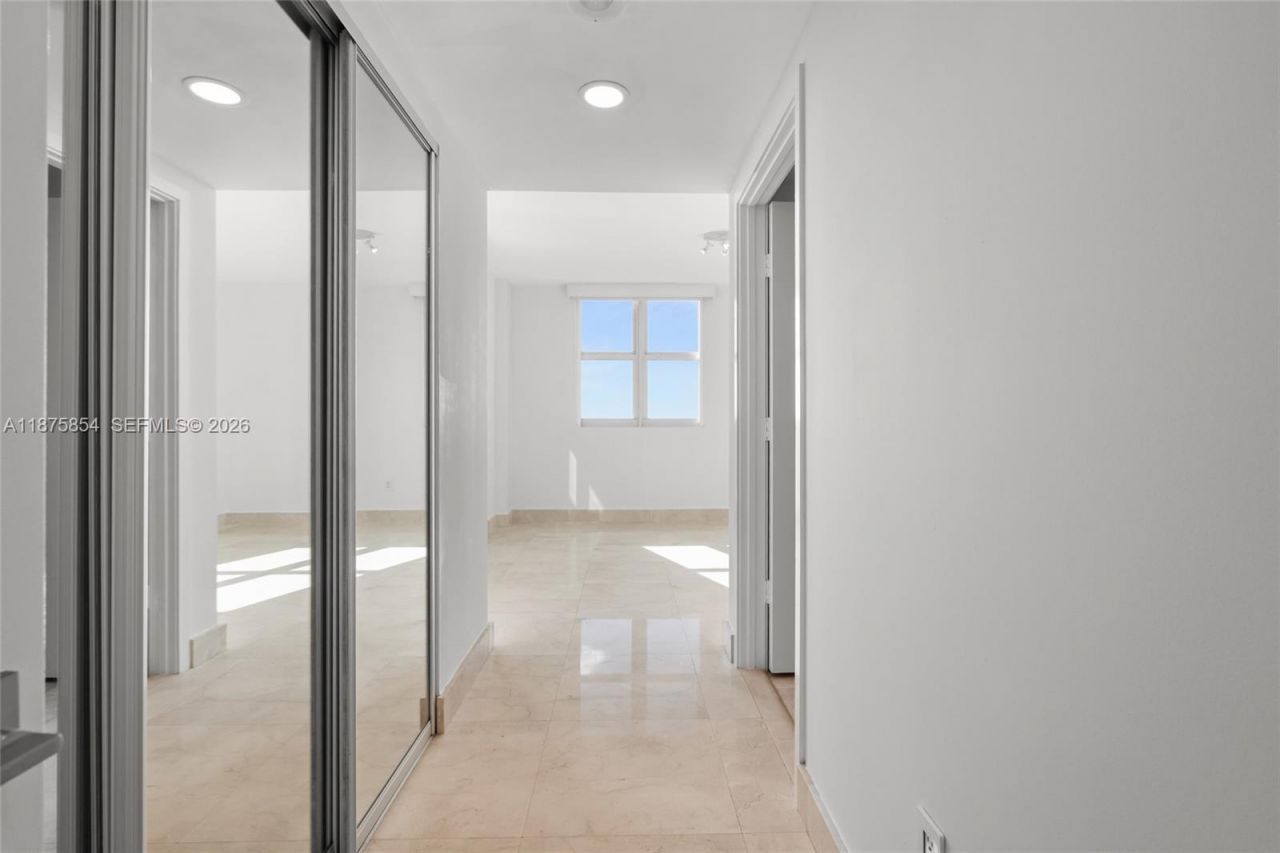 3301 NE 183rd St, Unit PH9, Aventura, FL 33160 Photo