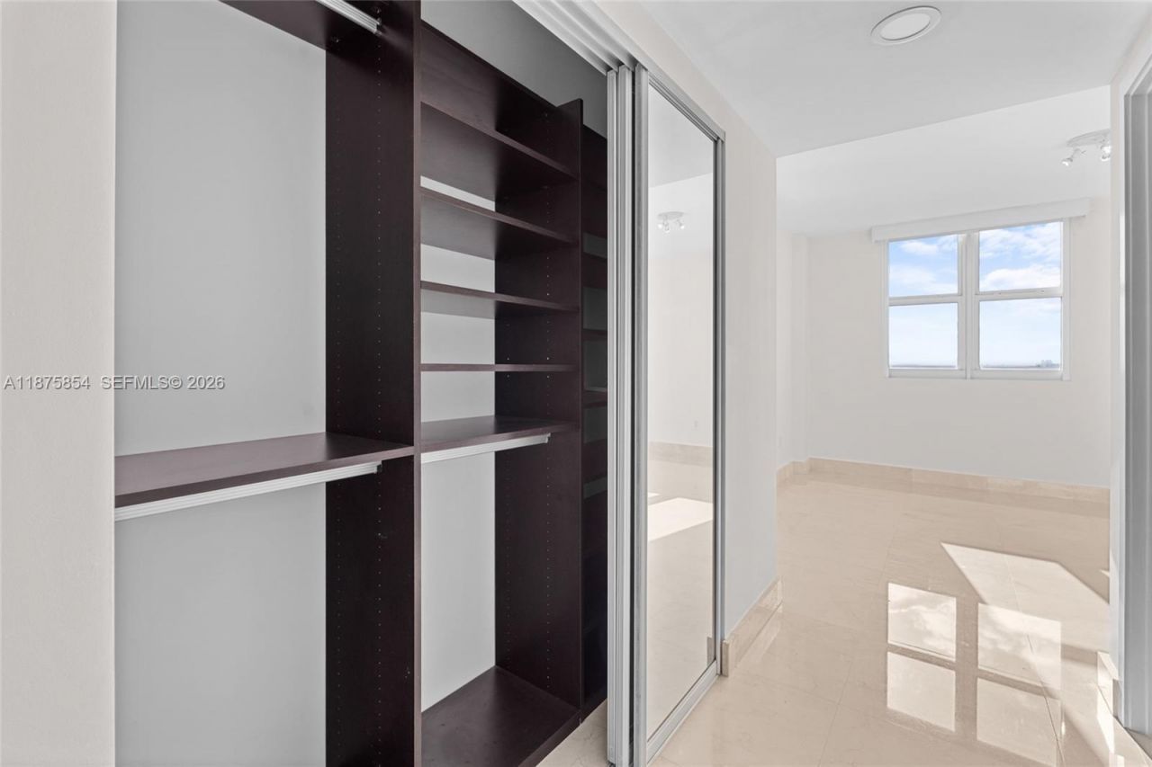 3301 NE 183rd St, Unit PH9, Aventura, FL 33160 Photo