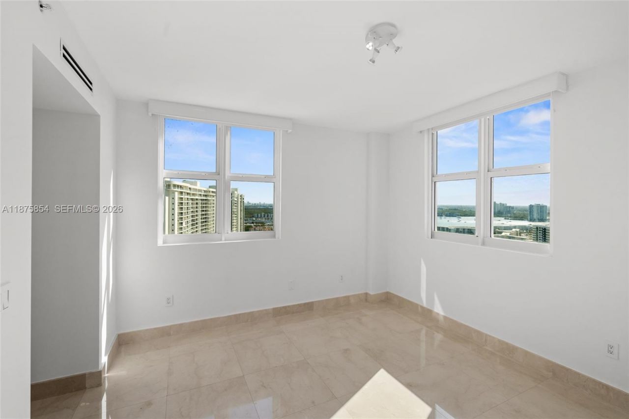 3301 NE 183rd St, Unit PH9, Aventura, FL 33160 Photo