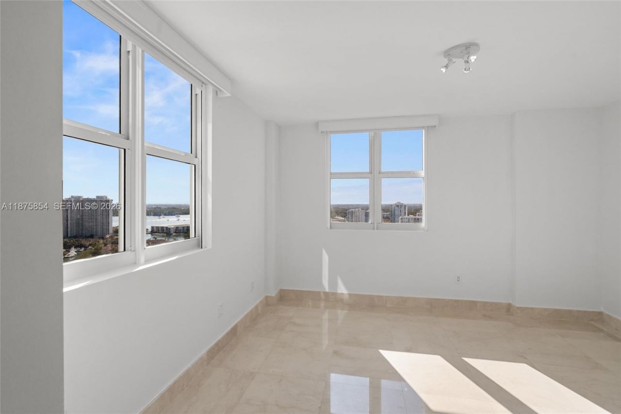 3301 NE 183rd St, Unit PH9, Aventura, FL 33160 Photo