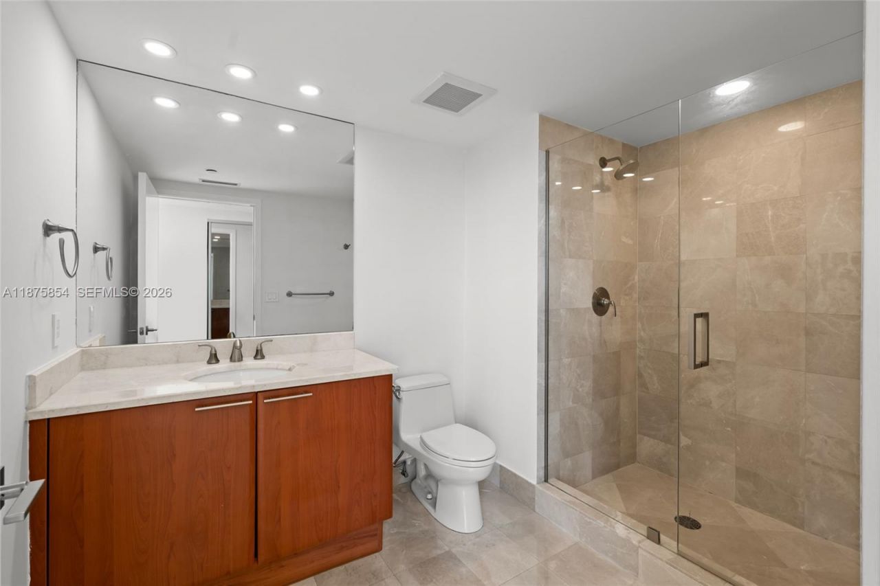 3301 NE 183rd St, Unit PH9, Aventura, FL 33160 Photo