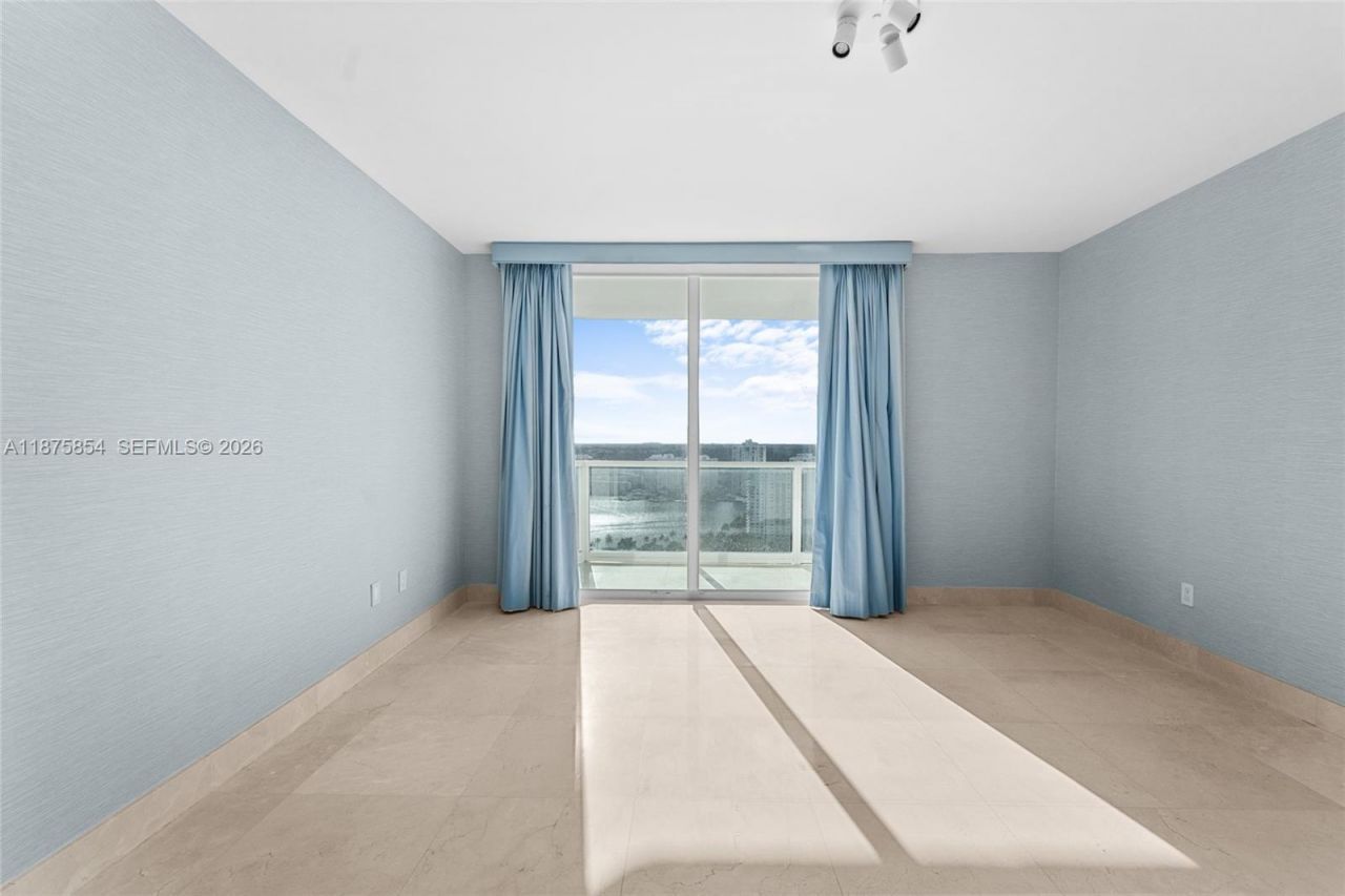 3301 NE 183rd St, Unit PH9, Aventura, FL 33160 Photo