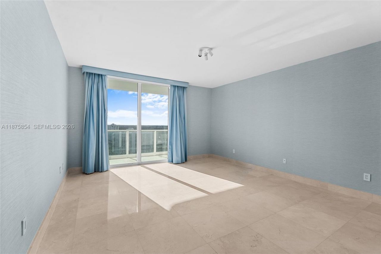 3301 NE 183rd St, Unit PH9, Aventura, FL 33160 Photo