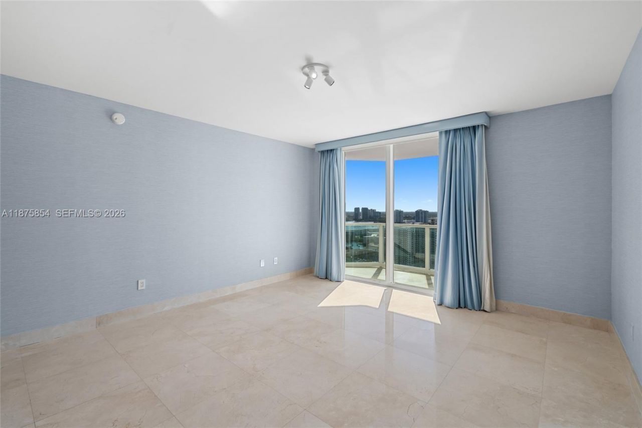 3301 NE 183rd St, Unit PH9, Aventura, FL 33160 Photo