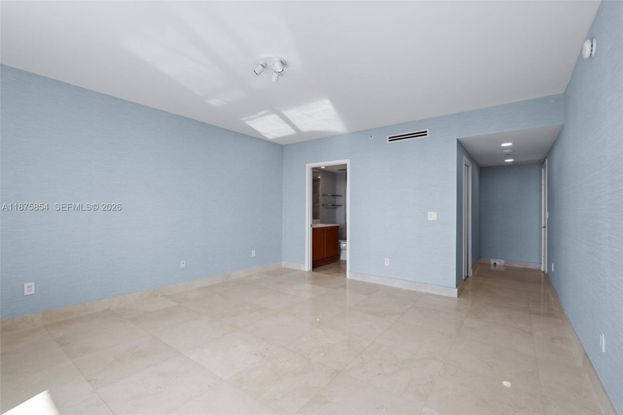 3301 NE 183rd St, Unit PH9, Aventura, FL 33160 Photo