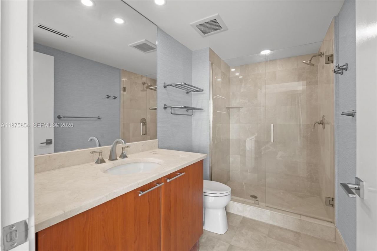 3301 NE 183rd St, Unit PH9, Aventura, FL 33160 Photo