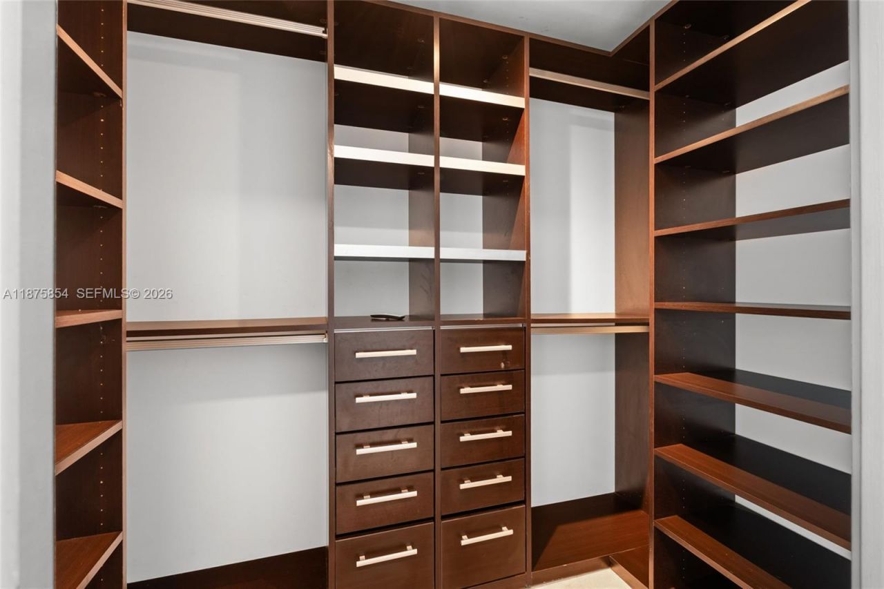 3301 NE 183rd St, Unit PH9, Aventura, FL 33160 Photo