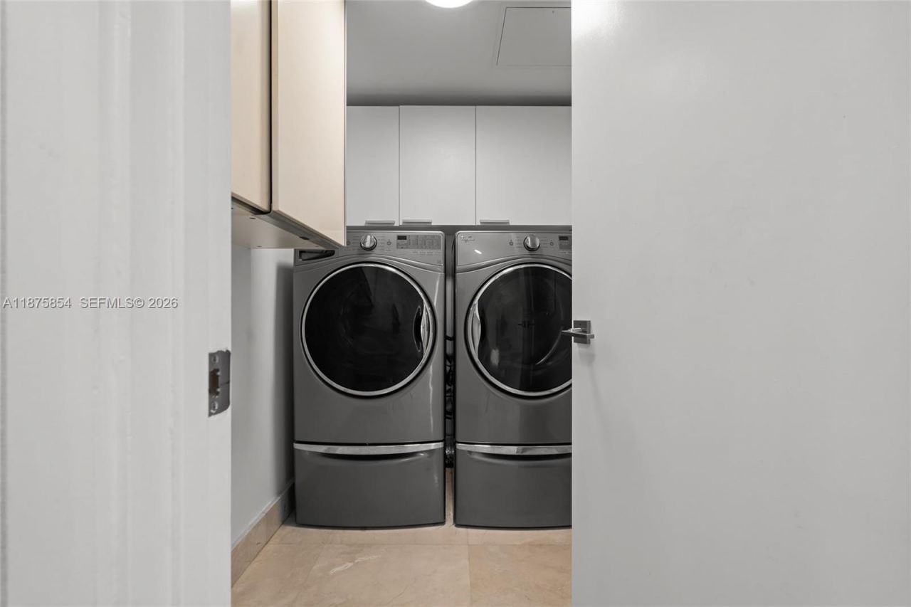 3301 NE 183rd St, Unit PH9, Aventura, FL 33160 Photo