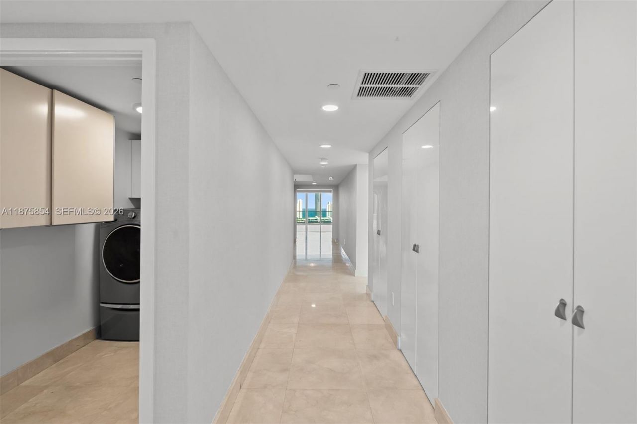 3301 NE 183rd St, Unit PH9, Aventura, FL 33160 Photo