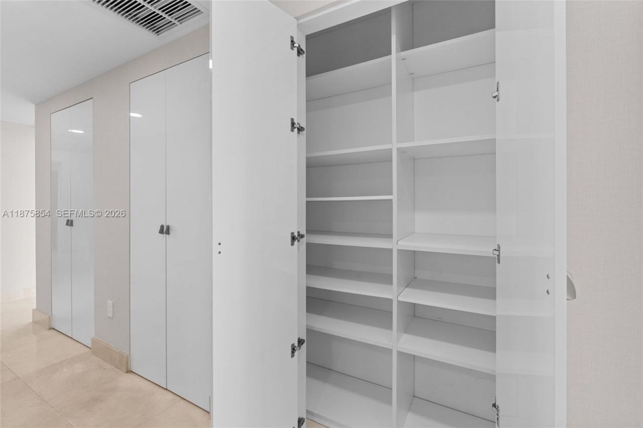 3301 NE 183rd St, Unit PH9, Aventura, FL 33160 Photo