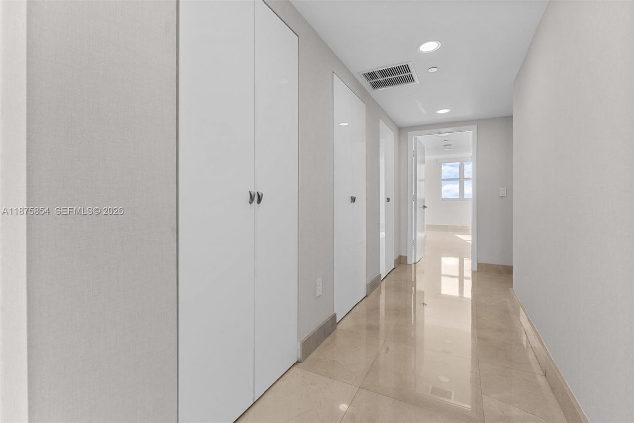 3301 NE 183rd St, Unit PH9, Aventura, FL 33160 Photo