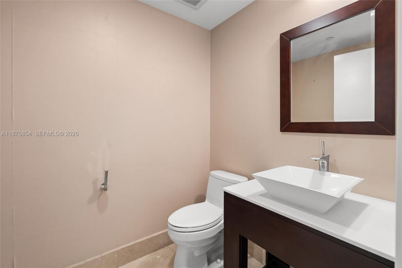 3301 NE 183rd St, Unit PH9, Aventura, FL 33160 Photo