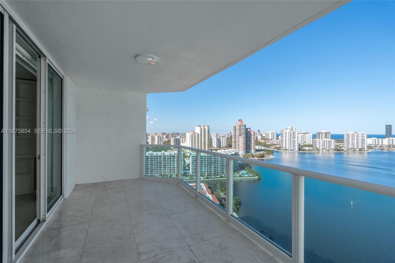 3301 NE 183rd St, Unit PH9, Aventura, FL 33160 Photo