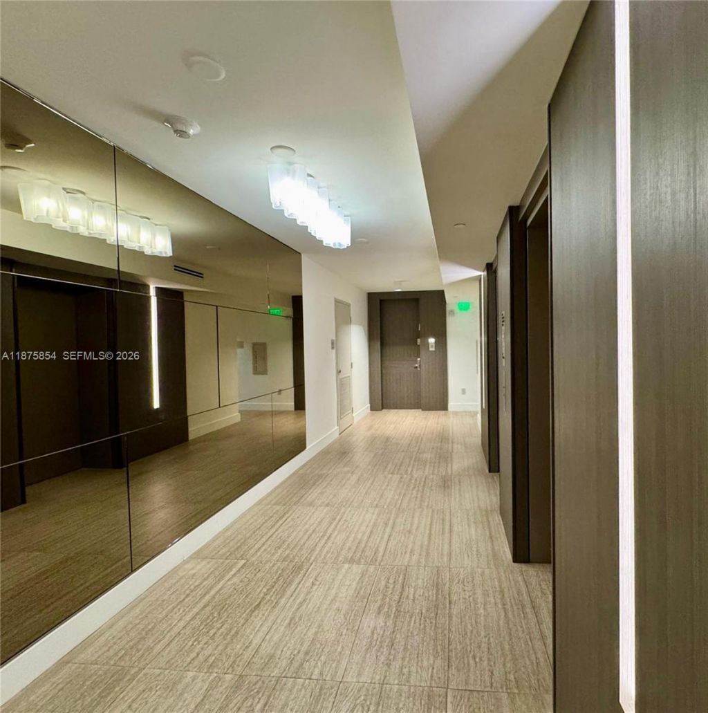 3301 NE 183rd St, Unit PH9, Aventura, FL 33160 Photo