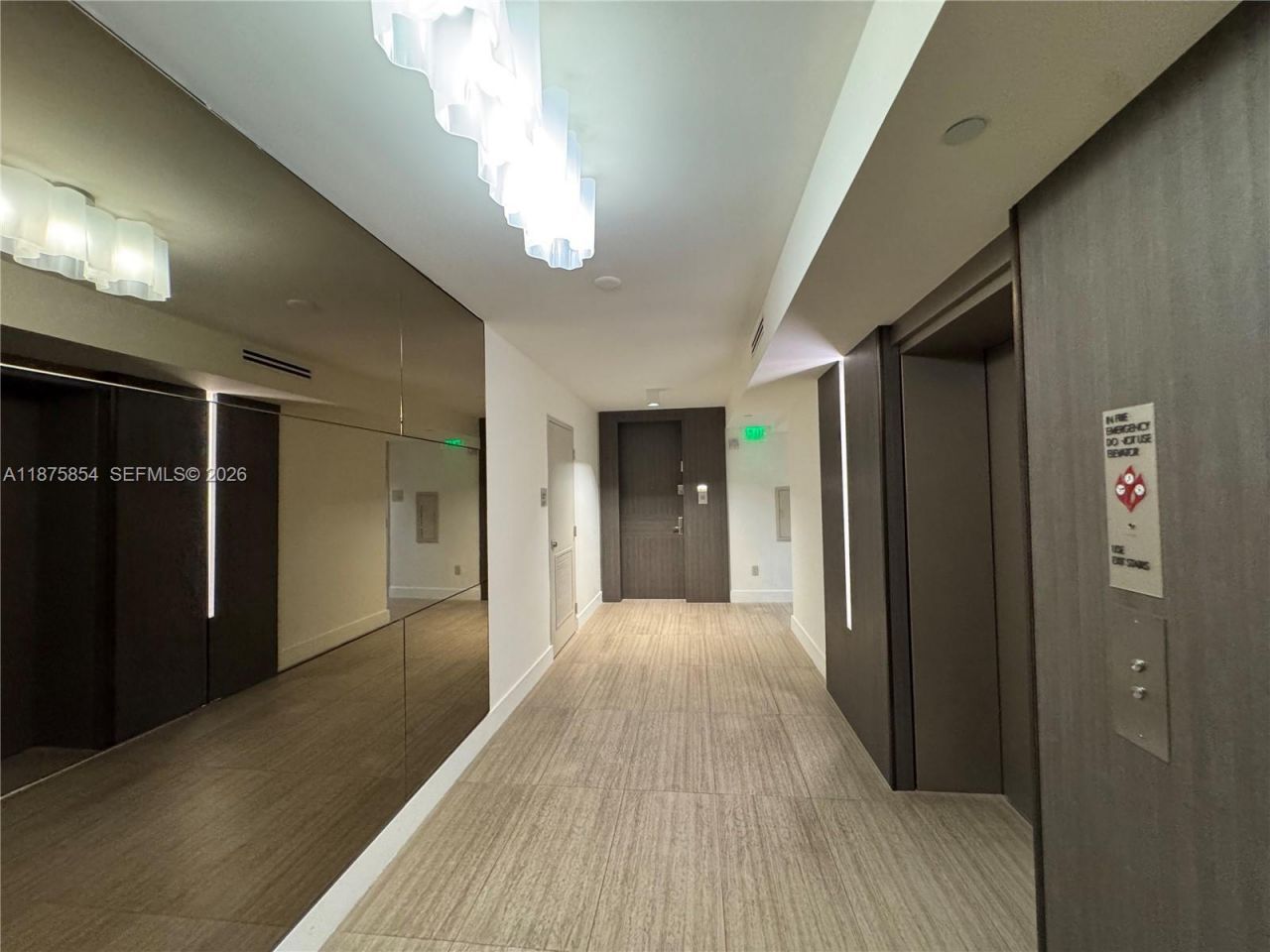 3301 NE 183rd St, Unit PH9, Aventura, FL 33160 Photo