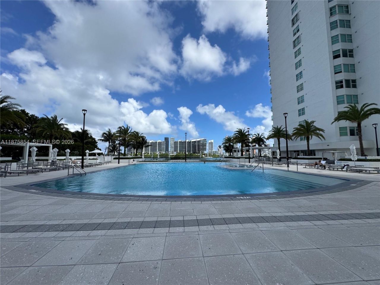 3301 NE 183rd St, Unit PH9, Aventura, FL 33160 Photo