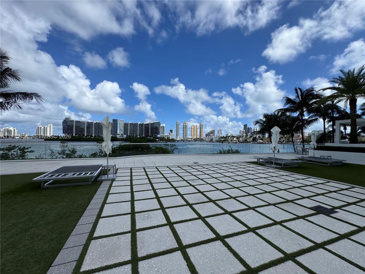 3301 NE 183rd St, Unit PH9, Aventura, FL 33160 Photo