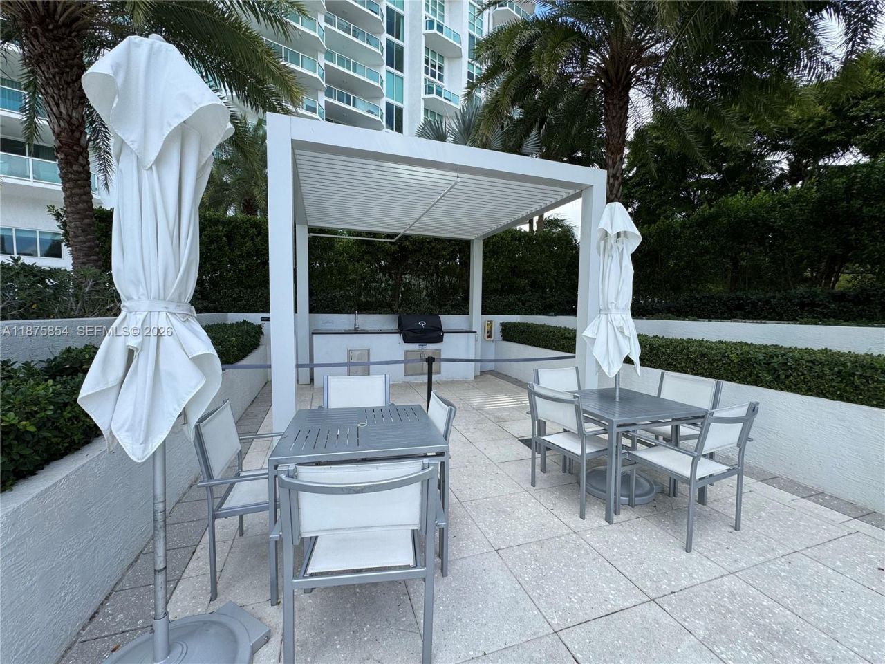 3301 NE 183rd St, Unit PH9, Aventura, FL 33160 Photo