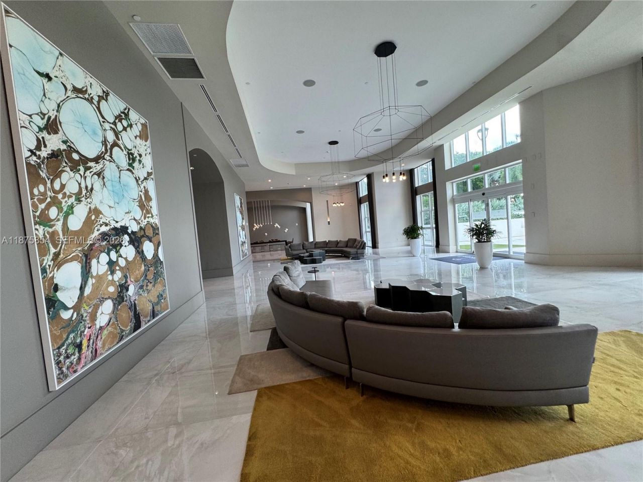 3301 NE 183rd St, Unit PH9, Aventura, FL 33160 Photo