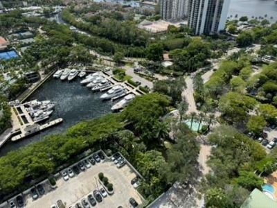 3301 NE 183rd St, Unit PH9, Aventura, FL 33160 Photo