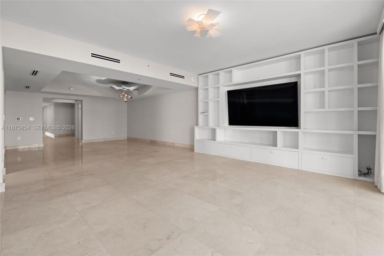 3301 NE 183rd St, Unit PH9, Aventura, FL 33160 Photo