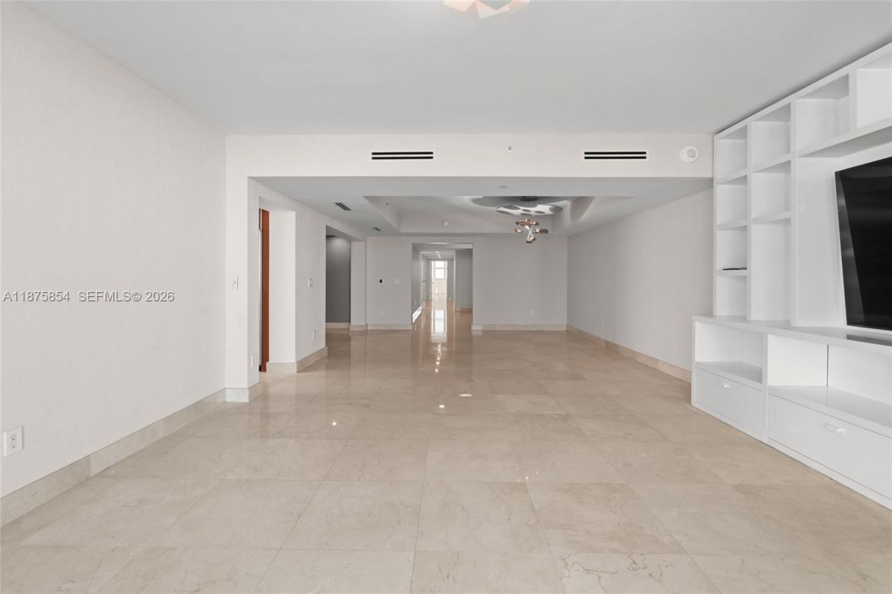 3301 NE 183rd St, Unit PH9, Aventura, FL 33160 Photo