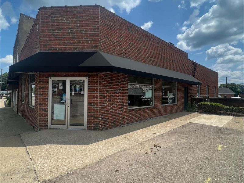 4 E Main Street, Danville, OH 43014 Photo 1