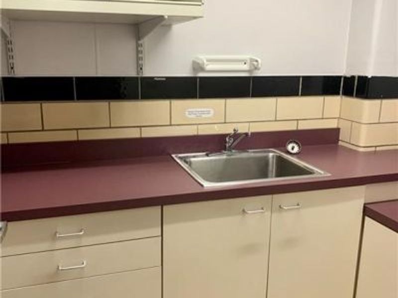 4 E Main Street, Danville, OH 43014 Photo 10