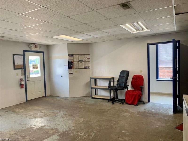 4 E Main Street, Danville, OH 43014 Photo 11