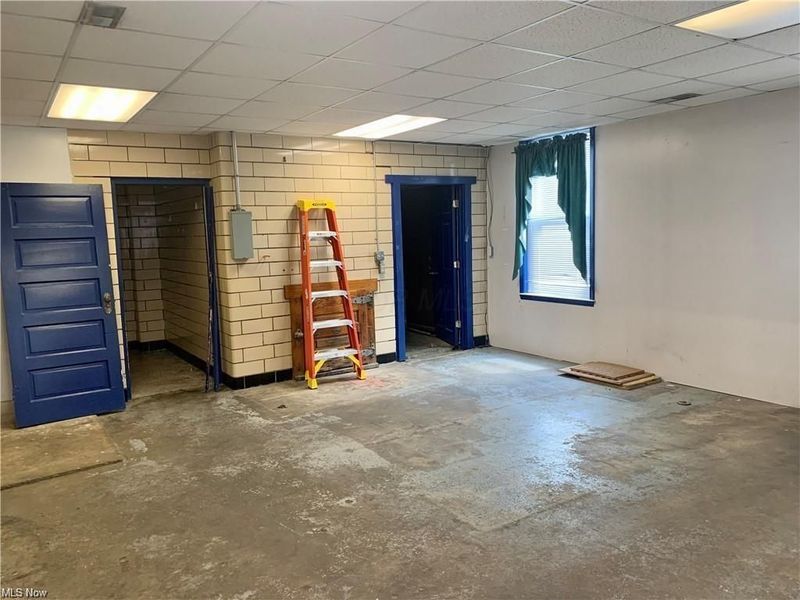 4 E Main Street, Danville, OH 43014 Photo 12