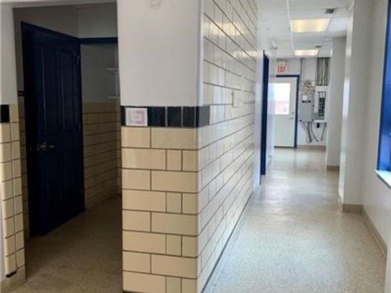 4 E Main Street, Danville, OH 43014 Photo 13