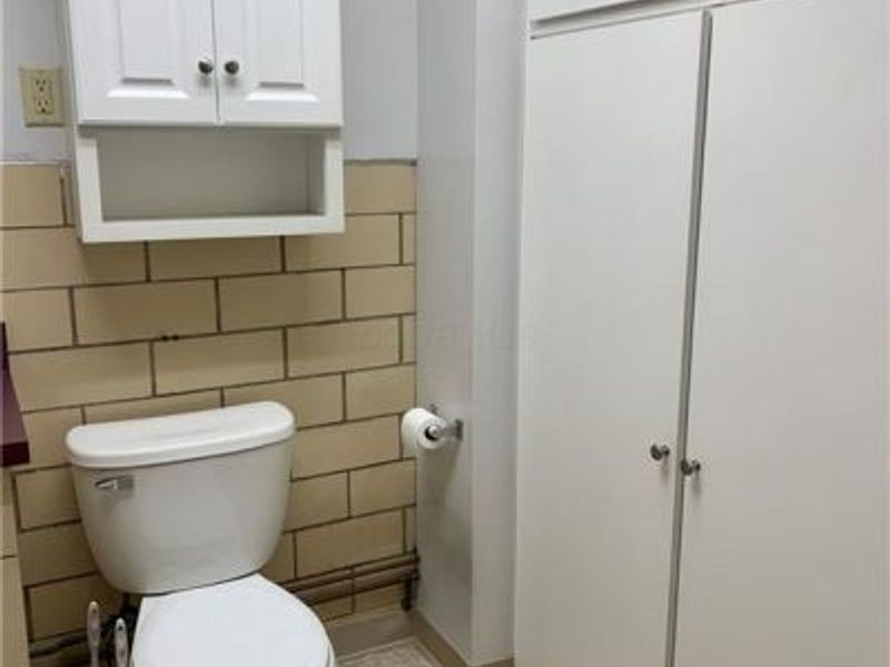 4 E Main Street, Danville, OH 43014 Photo 16