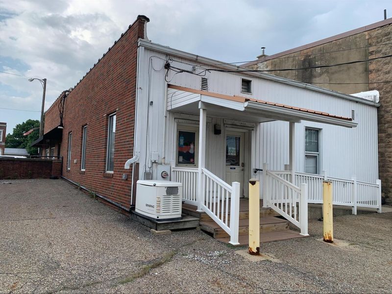 4 E Main Street, Danville, OH 43014 Photo 2