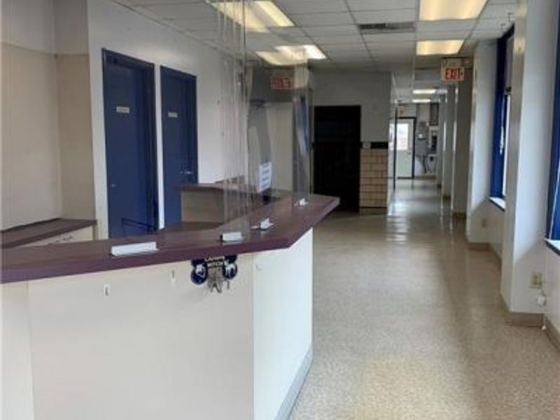 4 E Main Street, Danville, OH 43014 Photo 3