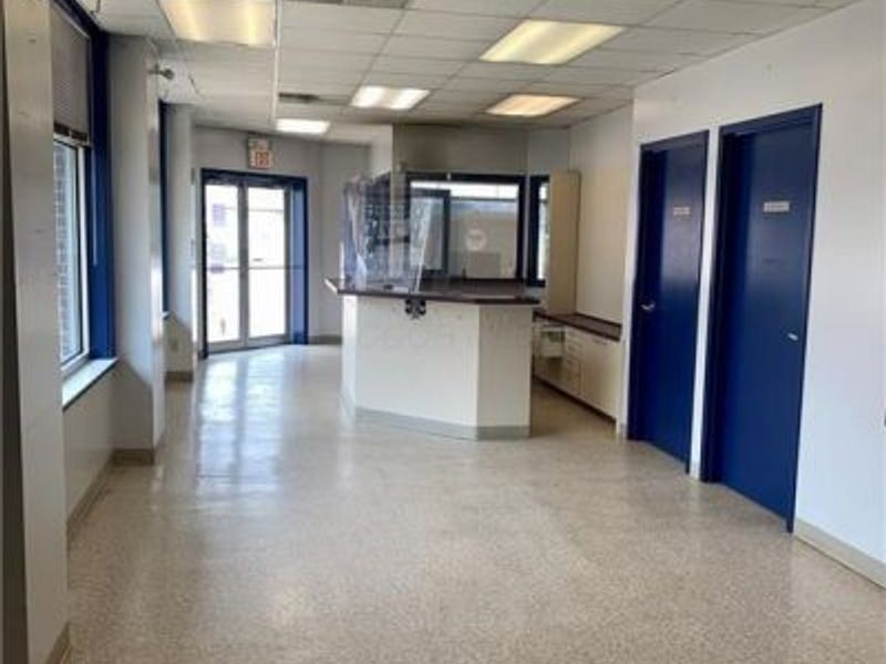 4 E Main Street, Danville, OH 43014 Photo 4