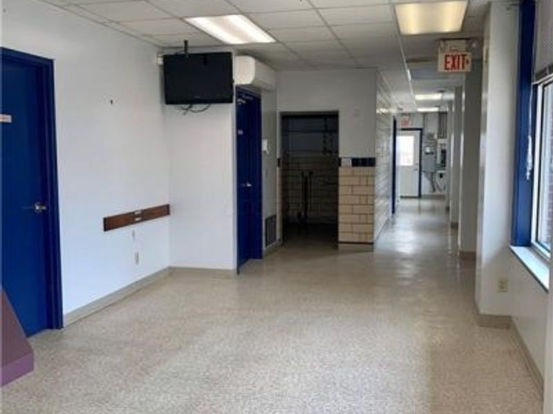 4 E Main Street, Danville, OH 43014 Photo 5