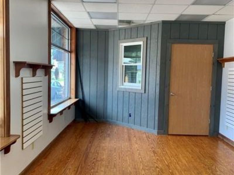 4 E Main Street, Danville, OH 43014 Photo 6