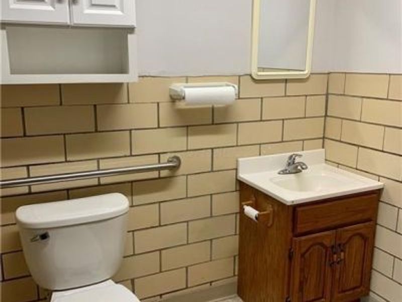 4 E Main Street, Danville, OH 43014 Photo 9