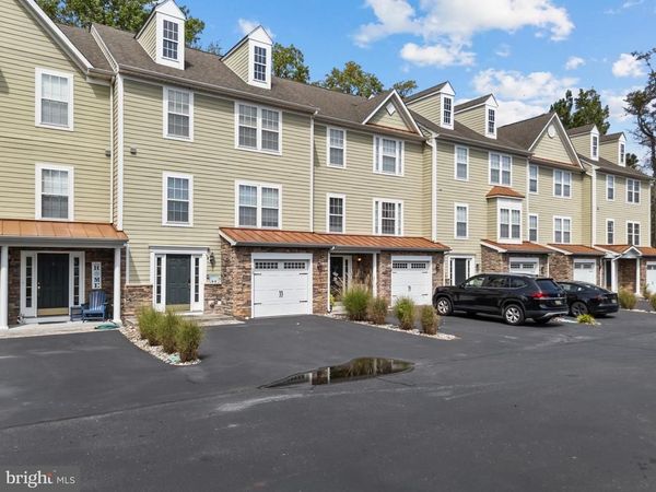 13 HULL LANE, Unit 2, MILLVILLE, DE 19967