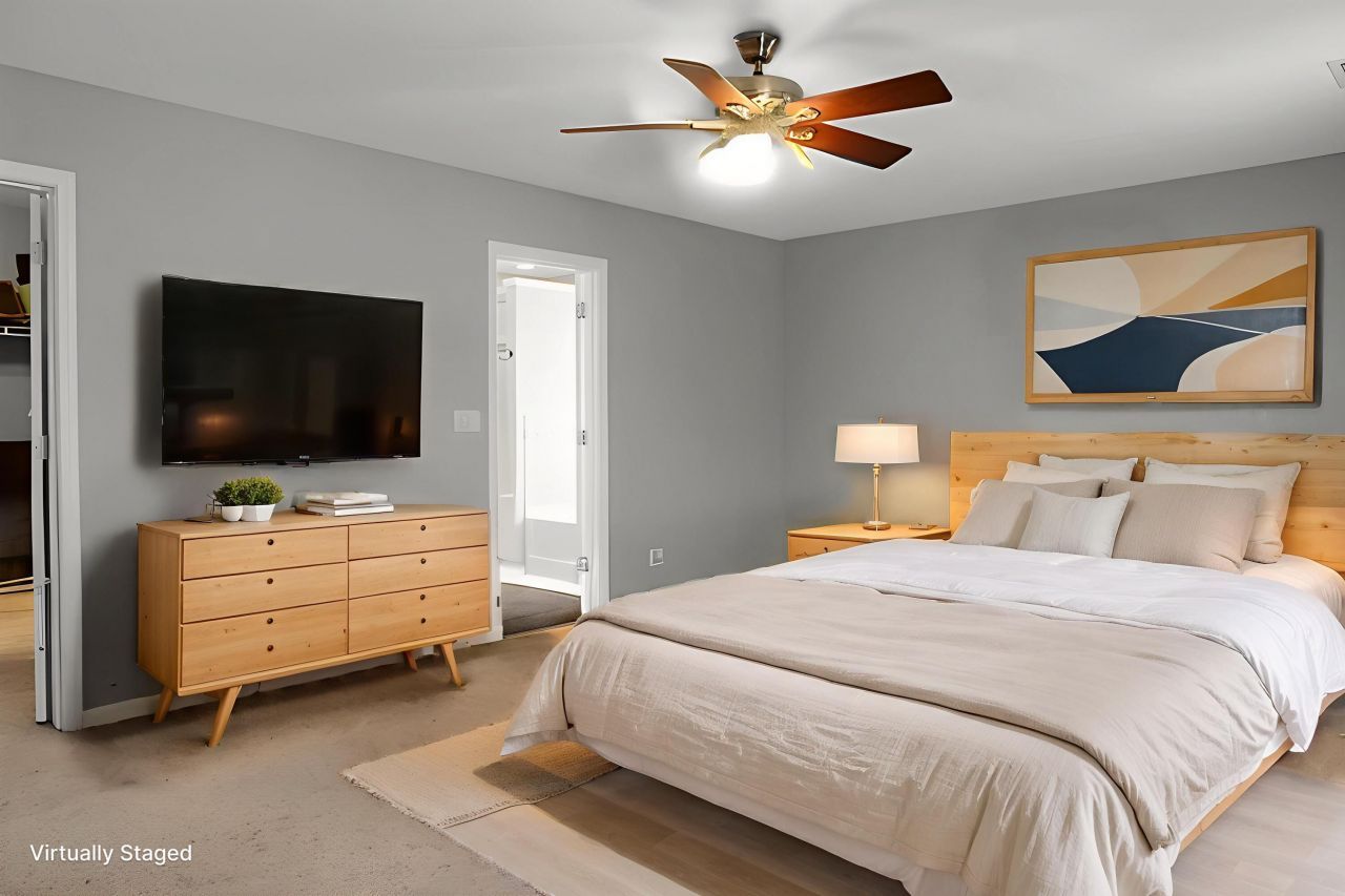 304 Sabal Palmetto Court Photo 10